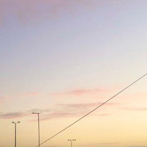 ✨accepting offers!✨